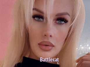 Battlecat