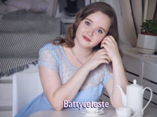 Battyceleste