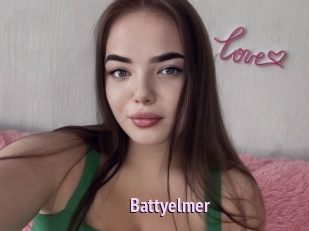 Battyelmer