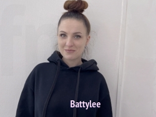 Battylee