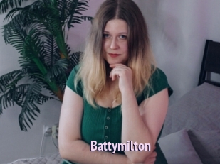 Battymilton