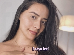 Batya_inti