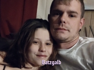 Batzgalb
