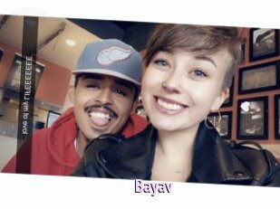 Bayav