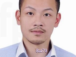 Baz78