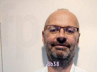 bb38 Film Porno
