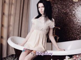 Bbashley