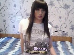 Bbbetty