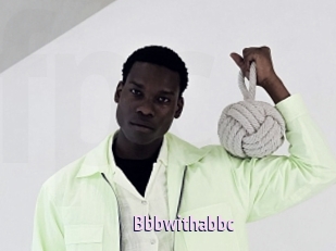 Bbbwithabbc