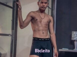 Bbcleito