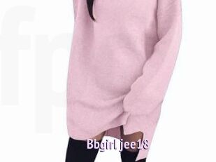 Bbgirl_jee18