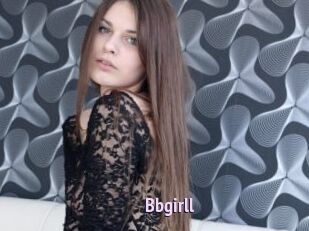 Bbgirll