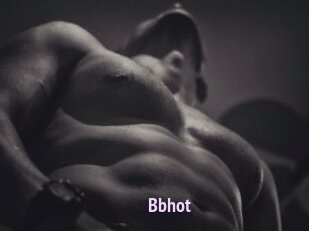 Bbhot