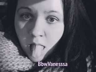 BbwVanesssa