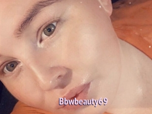 Bbwbeauty69