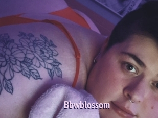 Bbwblossom