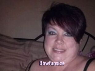 Bbwfunsize