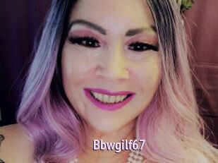Bbwgilf67