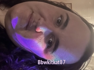 Bbwkitkat87