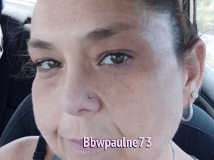 bbwpaulne73 Film Porno