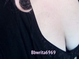 Bbwrita6969