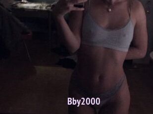 Bby2000