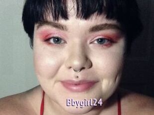 Bbygirl24