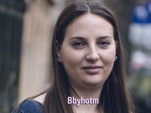 Bbyhotm