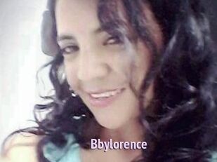 Bbylorence