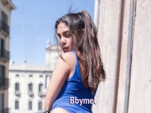 Bbymel