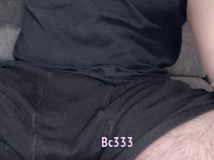 Bc333