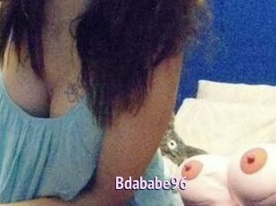 Bdababe96