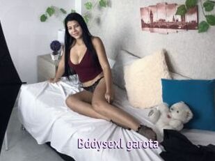 Bddysexl_garota