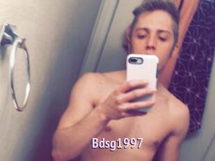 Bdsg1997