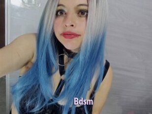 Bdsm