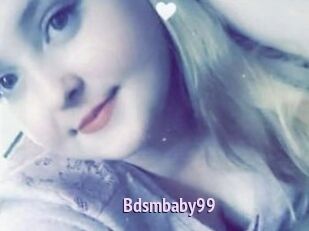 Bdsmbaby99