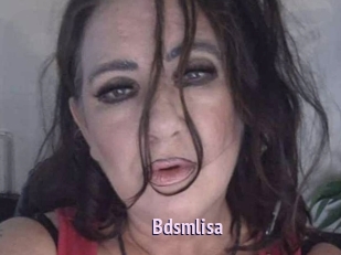 Bdsmlisa