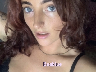 Beablue