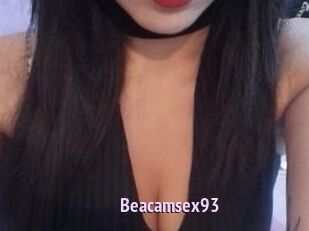 Beacam_sex93
