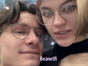Beanelfi