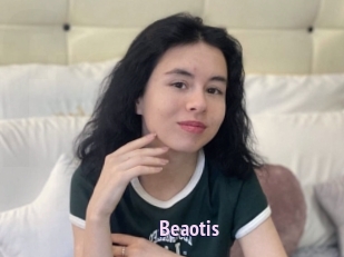 Beaotis