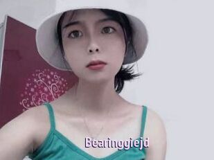 Bearinggiejd