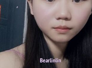 Bearlinlin
