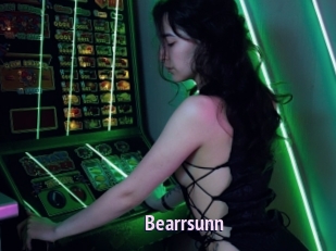 Bearrsunn