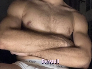 beastxll Film Porno