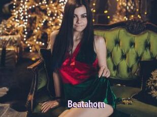Beatahorn