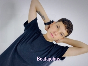 Beatajohns