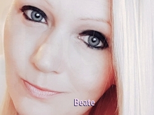 Beate