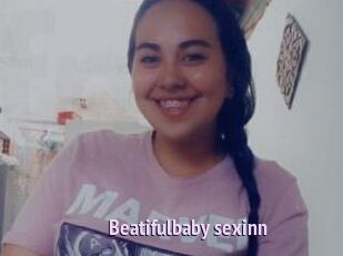 Beatifulbaby_sexinn