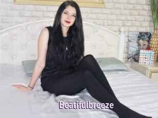 Beatifulbreeze